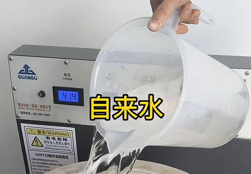 清水淹没赣榆不锈钢螺母螺套